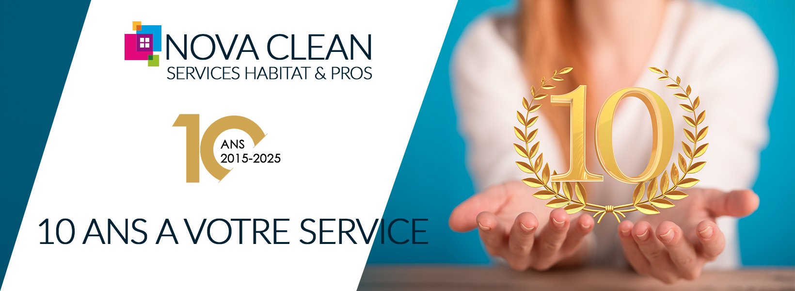 banniere anniversaire