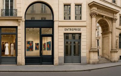 Quels Sont les Besoins de Nettoyage les Plus Courants par Arrondissement à Paris