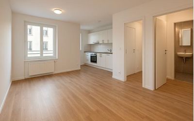 Guide complet pour préparer un logement avant état des lieux à Paris